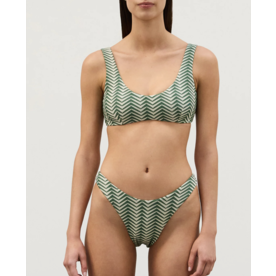 Zulu & Zephyr Zulu & Zephyr Bralette