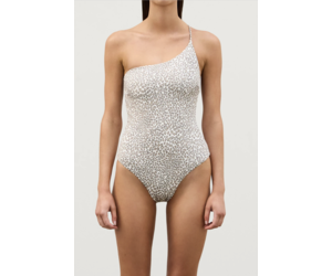Zulu & Zephyr One Piece - I Heart Hanalei Beach Boutique