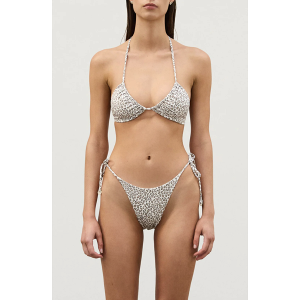 Zulu & Zephyr Zulu & Zephyr Retro Tie Curve Brief