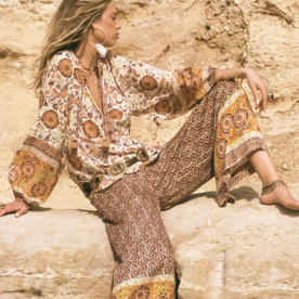 Spell Designs Spell Sannah Pant