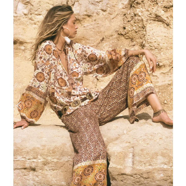 Spell Designs Spell Sannah Pant