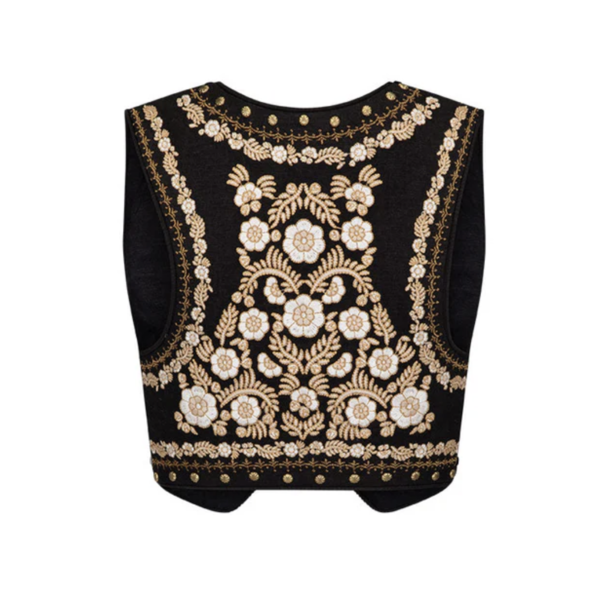 Spell Designs Spell Remi Vest