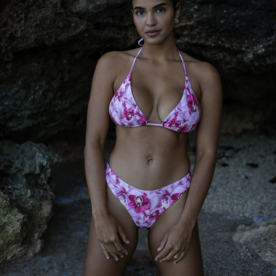Maoi Swim Maoi Classico Bottom