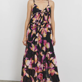 Rails Rails Antonella
