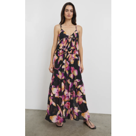 Rails Rails Antonella