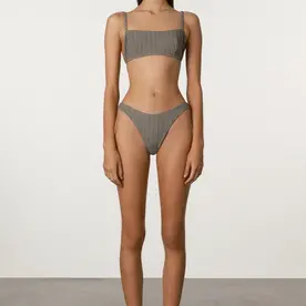 Zulu & Zephyr Zulu & Zephyr Lattice Curve Brief