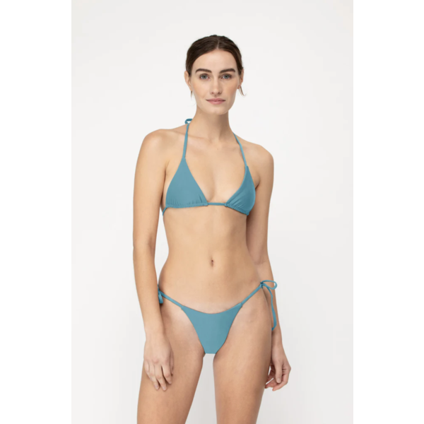 Mikoh Swimwear Mikoh Ischia 24/25