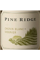 White Blend SALE $13.99 Pine Ridge Chenin Blanc / Viognier 750ml REG 16.99