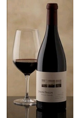 Pinot Noir California Joseph Phelps Pinot Noir Freestone Vineyards 2017 750ml
