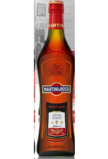 Vermouth Martini & Rossi Sweet Vermouth Rosso liter