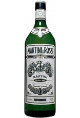 Vermouth Martini & Rossi Extra Dry Vermouth 750ml