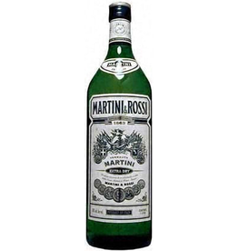 Vermouth Martini & Rossi Extra Dry Vermouth 750ml