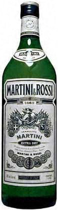 Martini & Rossi Vermouth Rosso 375ml