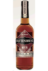 Rye Whiskey Rittenhouse Straight Rye Whiskey Bottled In Bond Liter
