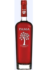 Cordials Pama Pomagranate Liqueur 750ml