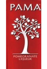 Cordials Pama Pomagranate Liqueur 750ml