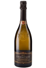 Champagne/Sparkling SALE $99.99 Roederer Estate L’Ermitage Brut 2019 750ml REG $109.99