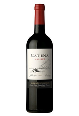 Malbec SALE $23.99 Catena Malbec 2023 750ml REG $33.99