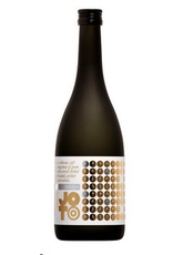 Sake SALE $69.99 Joto Daiginjo Sake 1.8 liter REG $79.99 *