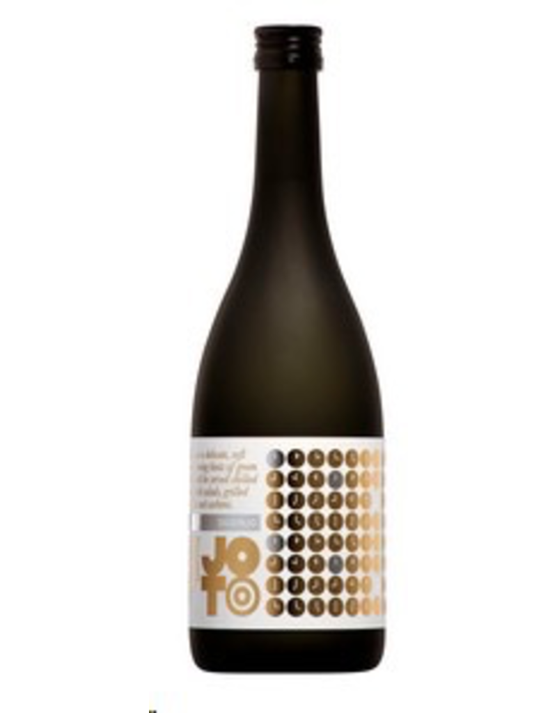 Sake Joto Daiginjo Sake 720ml