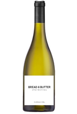 chardonnay SALE $15.99 Bread and Butter Chardonnay 750ml Reg. 19.99