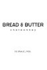 chardonnay SALE $15.99 Bread and Butter Chardonnay 750ml Reg. 19.99