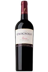 Tuscan Red Tenuta Sette Ponti Crognolo 2020/22 Organic 750ml