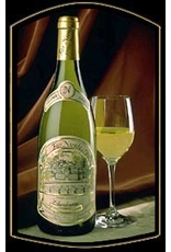 chardonnay SALE $64.99 Far Niente Chardonnay Estate Bottled 2022 750ml California REG $74.99