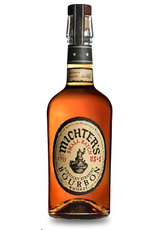Bourbon Michter's Bourbon Whiskey Small Batch US*1  750ml