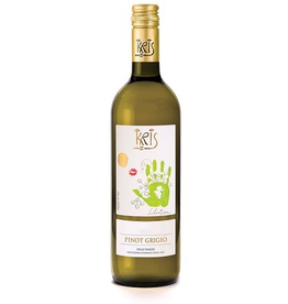 Pinot Grigio Kris Pinot Grigio 2024 750ml