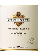chardonnay SALE $15.99 Kendall-Jackson Chardonnay 2022 750ml California
