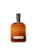 Bourbon Woodford Reserve Bourbon 1.75L