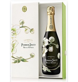 Champagne SALE $169.99 Perrier-Jouet Champagne Belle Epoque Brut 2013 750ml REG $199.99