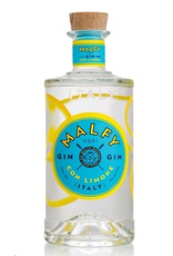 Gin Malfy Gin Con Limone 750ml