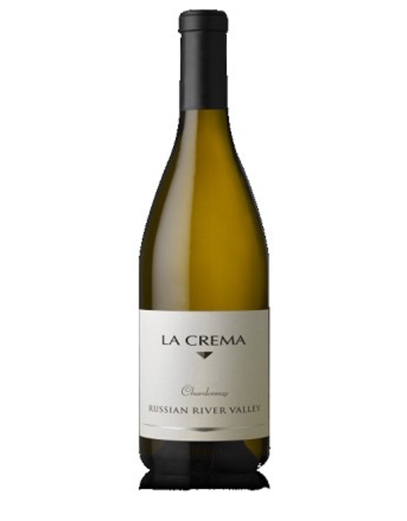 chardonnay SALE $28.99 La Crema Chardonnay Russian River 2021 750ml REG $34.99