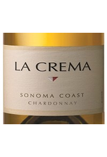 chardonnay SALE $19.99 La Crema Chardonnay Sonoma Coast 2021 750ml REG $29.99