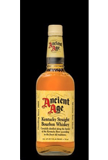 Bourbon Whiskey SALE 25.99 Ancient Age Bourbon Whiskey Liter REG $39.99