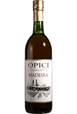 Madeira Opici Madeira 750ml