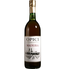 Madeira Opici Madeira 750ml