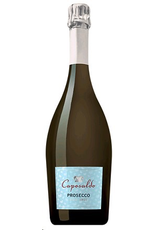 Prosecco Caposaldo Prosecco 187ML