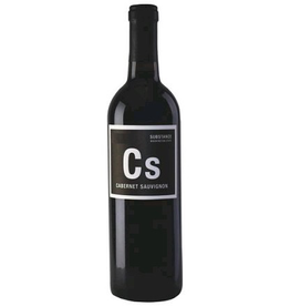 Cabernet Sauvignon Substance Cabernet Sauvignon 2022 750ml