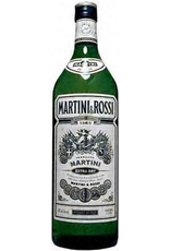 Vermouth Martini & Rossi Extra Dry Vermouth 1.5 Liters