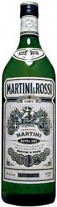 Extra Rossi Ridge Dry & Wine & Liters Pound - Martini Spirits 1.5 Vermouth