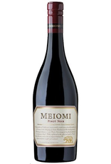 Pinot Noir SALE $21.99 Meiomi Pinot Noir 750ml REG $29.99