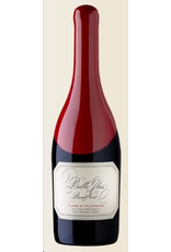 Pinot Noir California Belle Glos Pinot Noir Clark & Telephone Vineyard 2022 750ml