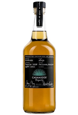 Tequila Casamigos Anejo Tequila 1.75 Liters