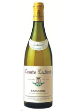 Sancerre Comte LaFond Sancerre 2023 750ml