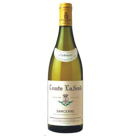Sancerre Comte LaFond Sancerre 2023 750ml