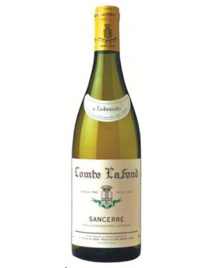 Sancerre Comte LaFond Sancerre 2023 750ml