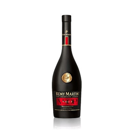 Brandy/Cognac Remy Martin VSOP Cognac 1liter